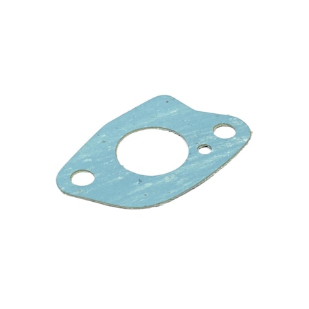 Oregon Carburetor Gasket 49-190